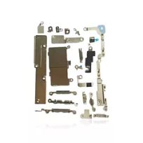 iPhone XS Max Full Set Small Metal Bracket