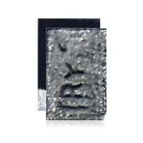 iPhone 7 / 7 Plus / 8 / 8 Plus / X (Q2102 / Q3200 / Q3201 RV3C002UN) (10 Pack) Gas Gauge Mosfet IC