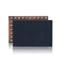 Samsung Galaxy S8 (BCM4774I) GNSS GPS IC