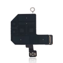 iPhone 13 Mini (US Version) GPS Antenna Flex Cable