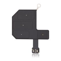 iPhone 13 Pro (International Version) GPS Antenna Flex Cable