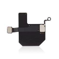 iPhone 13 Pro Max (International Version) GPS Antenna Flex Cable