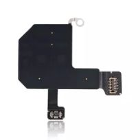 iPhone 13 (US Version) GPS Antenna Flex Cable