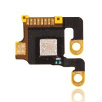 Black iPhone 5 GPS Antenna Module