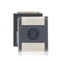 MacBook Pro Unibody 15" (A1286 / A1297 / Mid 2009 / Mid 2010) (2TPE330MADGB: 330UF / 2V: CASE B2) GPU/MCP Capacitor