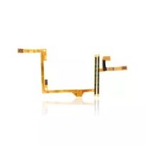 Google Pixel 3 XL Grip Sensor Flex Cable