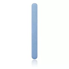 Blue Xiaomi Poco M4 Hard Button (Volume)