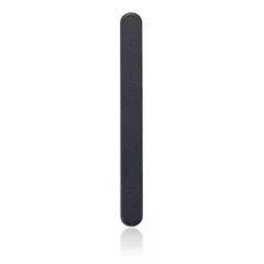 Gray Xiaomi Poco M4 Hard Button (Volume)