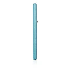 Aurora Green Xiaomi Redmi Note 10 5G Hard Button (Volume)
