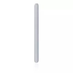 Chrome Silver Xiaomi Redmi Note 10 5G Hard Button (Volume)