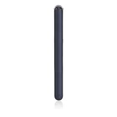 Onyx Gray Xiaomi Redmi Note 10 Pro Hard Button (Volume)