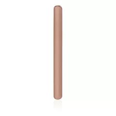 Gradient Bronze Xiaomi Redmi Note 10 Pro Hard Button (Volume)