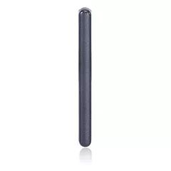 Graphite Gray Xiaomi Redmi Note 10 / Note 10S Hard Button (Volume)