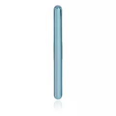 Aqua Green Xiaomi Redmi Note 10 / Note 10S Hard Button (Volume)