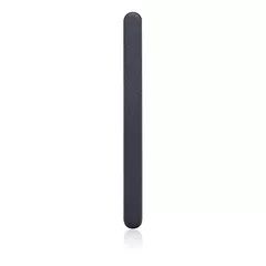 Graphite Gray Xiaomi Redmi Note 11 Hard Button (Volume)