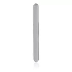 White Pearl Xiaomi Redmi Note 11 (Pearl White) Hard Button (Volume)