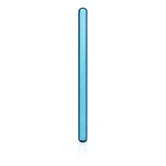 Aurora Blue Xiaomi Redmi Note 9S / Note 9 Pro Hard Button (Volume)