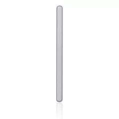 Glacier White Xiaomi Redmi Note 9S / Note 9 Pro Hard Button (Volume)