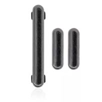 Prism Blue Samsung Galaxy S10 Lite Hard Buttons (Power / Volume / Bixby)