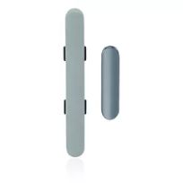 Sorta Sage Google Pixel 5 Hard Buttons (Power / Volume)