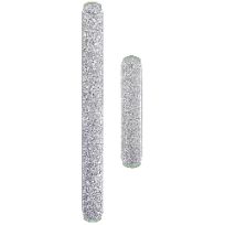 Snow Google Pixel 7 Pro Hard Buttons (Power / Volume)