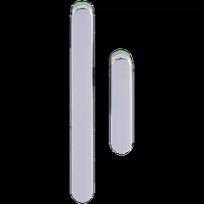 Snow Google Pixel 7 Hard Buttons (Power / Volume)