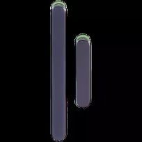 Obsidian Google Pixel 7 Hard Buttons (Power / Volume)