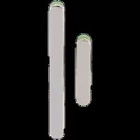 Lemongrass Google Pixel 7 Hard Buttons (Power / Volume)