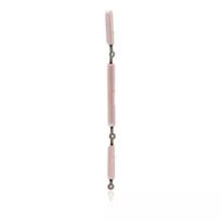 Pink Clay Motorola Moto E40 (XT2159 / 2021) Hard Buttons (Power / Volume)