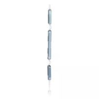 Green Motorola Moto G60S (XT2133 / 2021) Hard Buttons (Power / Volume)