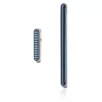 Marine Blue Motorola Moto G7 Power (XT1955 / 2019) Hard Buttons (Power / Volume)