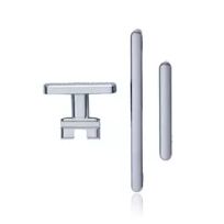 Gray Onyx OnePlus Nord Hard Buttons (Power / Volume)