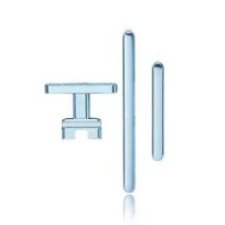 Blue Marble OnePlus Nord Hard Buttons (Power / Volume)