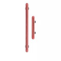 Cloud Red Samsung Galaxy S20 FE 4G / 5G Hard Buttons (Power / Volume)