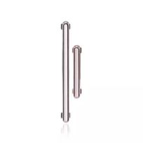 Samsung Galaxy S21 Hard Buttons (Power / Volume)