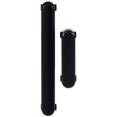 Samsung Galaxy S22 / S22 Plus Hard Buttons (Power / Volume)