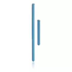 Coral Green Xiaomi Mi 10 5G / Mi 10 Pro Hard Buttons (Power / Volume)