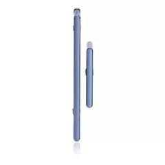 Twilight Gray Xiaomi Mi 10 5G / Mi 10 Pro Hard Buttons (Power / Volume)