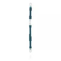 Green Xiaomi Redmi 8 Hard Buttons (Power / Volume)