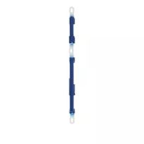 Sapphire Blue Xiaomi Redmi 8 Hard Buttons (Power / Volume)