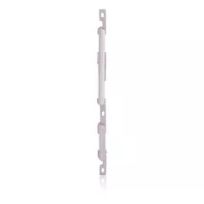 Pink Xiaomi Redmi 9 Hard Buttons (Power / Volume)