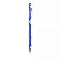 Sunset Purple Xiaomi Redmi 9 Hard Buttons (Power / Volume)