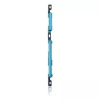 Ocean Green Xiaomi Redmi 9 Hard Buttons (Power / Volume)