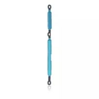 Green Xiaomi Redmi 9C / 9A Hard Buttons (Power / Volume)