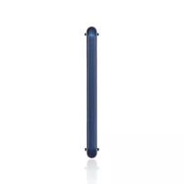 Nebula Blue Motorola Edge 5G (XT2141 / 2021) Hard Buttons (Volume)