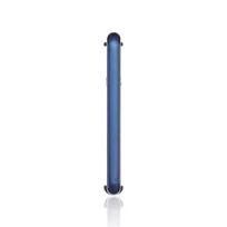 Twilight Blue Motorola Moto G Stylus 4G (XT2211 / 2022) Hard Buttons (Volume)