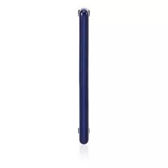 Atlantic Blue Xiaomi Mi 10T Lite 5G / Note 9 Pro 5G Hard Buttons (Volume)