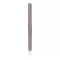 Peach Pink Xiaomi Mi 11 Lite Hard Buttons (Volume)