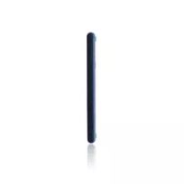 Carbon Gray Xiaomi Redmi 10 Hard Buttons (Volume)