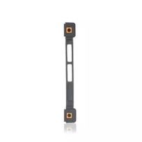 MacBook Pro Unibody 13" (A1278) / 15" (A1286 / Early 2011 / Mid 2009 / Mid 2010 / Mid 2012 / Late 2011) Hard Drive Bracket: Front + LED Sleep Indicator